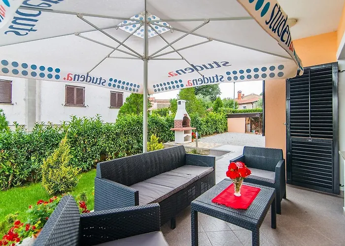 Stela Appartamento *